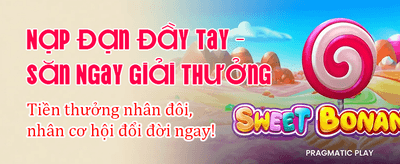 Đăng Ký Bet777 Nhận Quà