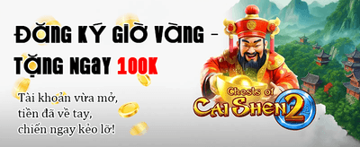 Hoàn Trả Không Giới Hạn