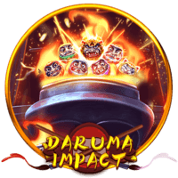 Tác động Daruma thumbnail
