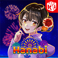 Pháo hoa thumbnail
