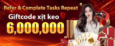 Săn Jackpot Thắng Lớn