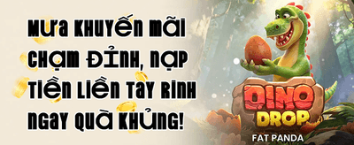 Nạp Tiền Cuối Tuần promotion banner