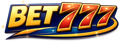 vnbet777bet.com Logo